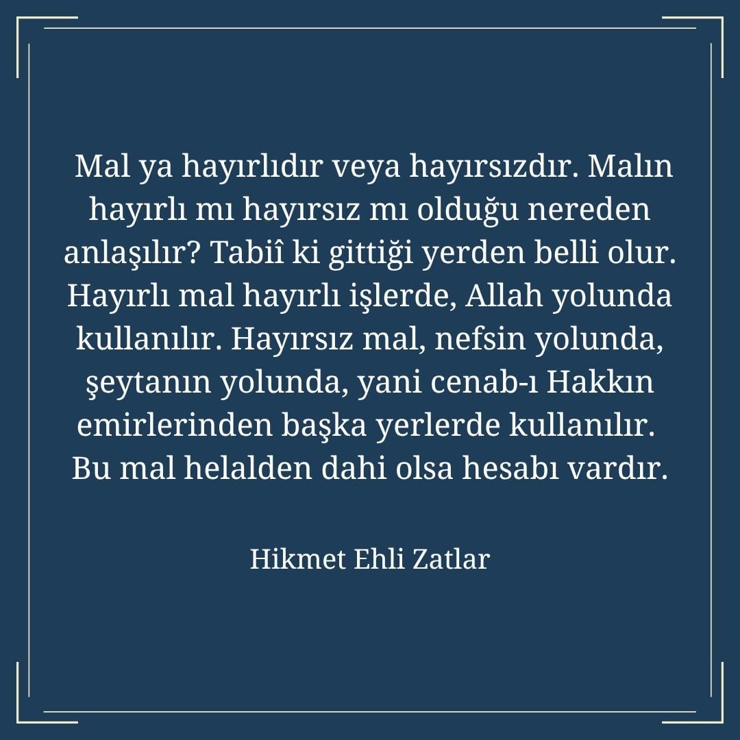 Hikmet Ehli Zatlar (21)